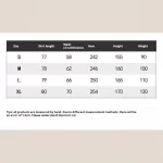 Silk Light Women Summer Versatile Fine Line High Waist Slim Fit Soft Mid-length Mesh Skirt Macaron Color Fresh Sweet Style - Image 2