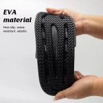 2024 Summer Women Slippers Bath Thick Platform Non-Slip Home Panda Cartoon Flip Flops Beach Sandals Ladies Slides Indoor Outdoor - Image 5