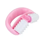 Fast Anti Cellulite Roller Beauty Massager Handheld Anti Cellulite Massager Roller Health Care Cellulite Leg Lift Massage - Image 4