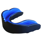 Teeth Protector Mouth Guard MMA Martial Arts Mouth Guard Combat Sports Mouth Guard for Football Wrestling Hockey Lacrosse Boxing - Image 10