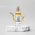 Italian White Truffle Spray Serum Vegan Skin Care Face Mist Hydrating 3.38 Fl Oz - Image 6