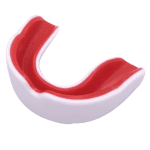 Teeth Protector Mouth Guard MMA Martial Arts Mouth Guard Combat Sports Mouth Guard for Football Wrestling Hockey Lacrosse Boxing - Image 11