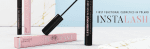Lashboost Mascara with Lash Growth Serum | Advanced Eyelash Enhancing Serum Infused Black Mascara | Eyelash Treatment Helps Boost Lash Length, Volume & Definition 10Ml - Image 9