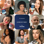 Shilajit Gummies 1000Mg, Shilajit Gummies for Men and Women, Energy, Immunity - Image 8