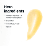 Papaya Enzyme Cleanser, Energizing Facial Cleanser with Salicylic Acid, Soothing and Exfoliating - Image 4