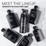 Papaya Enzyme Cleanser, Energizing Facial Cleanser with Salicylic Acid, Soothing and Exfoliating - Image 6