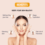 Italian White Truffle Spray Serum Vegan Skin Care Face Mist Hydrating 3.38 Fl Oz - Image 3