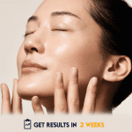 Italian White Truffle Spray Serum Vegan Skin Care Face Mist Hydrating 3.38 Fl Oz - Image 5