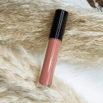 Lip Gloss - Nude - Nude Lip Gloss - Image 3