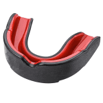 Teeth Protector Mouth Guard MMA Martial Arts Mouth Guard Combat Sports Mouth Guard for Football Wrestling Hockey Lacrosse Boxing - Image 13