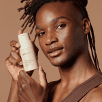 Cleanser Trio Vegan Skin Care Kit | 3-Piece Facial Cleanser Skin Care Set | Cleansing Balm, Foam Face Wash, & Gentle Enzyme Exfoliator | Facial Skin Care Products for All Skin Types - Image 4