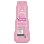 Crumbl Moisturizing Liquid Body Wash Confetti Cake, 20 Oz - Image 9