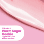 Crumbl Moisturizing Liquid Body Wash Confetti Cake, 20 Oz - Image 6