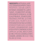 Crumbl Moisturizing Liquid Body Wash Confetti Cake, 20 Oz - Image 10