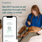Go Explore/The Ultimate Health + GPS Location Tracker for Pets/Green (100-04202-00) - Image 8