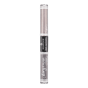 Essence Story of My Eyes Liquid Eyeshadow 30