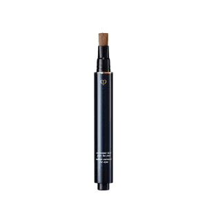 CLE DE PEAU, Radiant Corrector for Eyes Nr.06 Dark, 2,2 Ml.