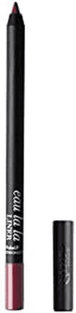 Sleek Makeup Eau La La Liner Lingerie 1.9G