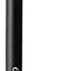 Sleek Makeup Eau La La Liner Lingerie 1.9G