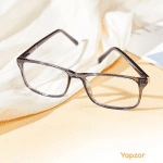 Blue Light Blocking Glasses for Women Men anti Eye Strain Computer Gaming Glasses Blue Light Filter Eyeglasses - Image 7