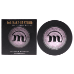 Lidschatten Moondust - Lilac Palladium