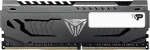 Patriot Viper Steel DDR4 RAM 16GB (1X16GB) 3200Mhz CL16 1.35V UDIMM Desktop Gaming Memory Module Compatible with XMP - PVS416G320C6 - Image 2