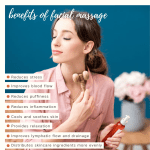 Wooden Facial Lifting Massage Facial Maderotherapy Masajeador Kit Gua Sha Tool Wood Therapy Wrinkle Remover Relaxation Skin Care - Image 3