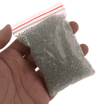 Sterilizer Manicure Equipment Sterilizer Box Pot Nail Art Quartzite Beads High Temperature Glass Ball Tools Nail Art Tools - Image 4