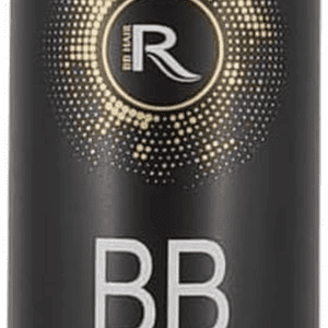 Laque De Fixation Bbhair Styling Générik 500ML