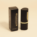 Matte Schnell Trocknender Eyeliner,Schnell Trocknendes,Wasserfestes,Wischfestes Make-Up,Eyeliner Pencil Long Lasting - Perfekt Für Smokey Eyes Make-Up,Schwarzer Eyeliner Stift Gel (03#) - Image 2