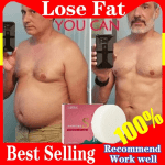 Powerful Slimming Soap Fat Burning Belly Diet Weight Loss Products anti Cellulite Products Full Body Shaping for Men Women - Image 2