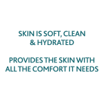 Esthederm Osmoclean Osmopure Face & Eyes Cleansing Water 200Ml - Image 3