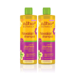 Hawaiian, Plumeria Shampoo, 12 Ounce (Pack of 2) - Image 4