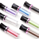 Eyeshadow Loose Powder, Glitter Shadow Powder Stick for Eyes, Metallic Creamy Eye Shadow Powder for Eye Brightener Makeup - Image 6