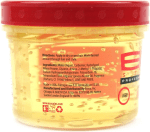 Gel Eco Styling Styler Avec L'Huile D'Argan 12 Oz - Image 3