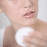 Esthederm Osmoclean Osmopure Face & Eyes Cleansing Water 200Ml - Image 4