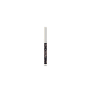 Essence - Highlighter - Made to Sparkle - Highlighting Eye Pen 01 - Highlight Your Eyes