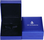 Women Earrings,925 Sterling Silver Irish Celtic Claddagh Love Heart Drop & Dangle Leverback Earrings with 5A Cubic Zirconia - Image 7