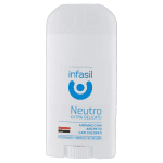 "Neutro" Deodorant Roll on Extra Delicate 50 Ml / 1.76Oz - Image 2