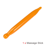 Foot Massage Acupressure Socks & Gloves Physiotherapy Massage Relieve Tired Feet Reflexology Socks Foot Point Socks Health Care - Image 9