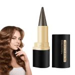Eyeliner Wasserfest, Matte Schnelltrocknender Eyeliner, Wischfester Schwarzer Eyeliner Stift Gel, Langanhaltend Pigmentiert Lidschatten Für Gelungene Smokey Eyes