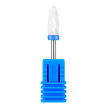 67Types Ceramic Tungsten Nail Drill Bits Milling Cutter for Manicure Pedicure Nail Files Buffer Nails Art Equipment Accessoriess - Image 73