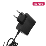 Professional Electric Nail Drill Machine Manicure Tools Pedicure Drill Set Portable Nail File Nail Drill Equipment - Image 12