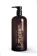 India Shampoo and Conditioner Liter Duo by - Image 2