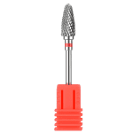 67Types Ceramic Tungsten Nail Drill Bits Milling Cutter for Manicure Pedicure Nail Files Buffer Nails Art Equipment Accessoriess - Image 47