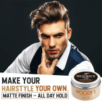 Web Pomade Stylante Finition Mate 113 G - Image 3