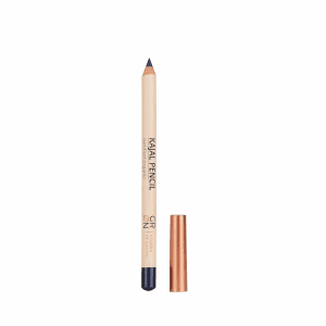 Colour Cosmetics Kajal Pencil Blue Ocean 1 Artikel