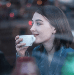 Stud Earrings for Women and Men Hypoallergenic Earrings Studs Set Dainty Stainless Steel Earrings Studs for Women Sensitive Ears - Image 5