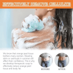 Powerful Slimming Soap Fat Burning Belly Diet Weight Loss Products anti Cellulite Products Full Body Shaping for Men Women - Image 7