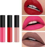 Full Makeup Kit, Professional Makeup Kit, Full Start Cosmetics Set for Women and Girls, Includes Cosmetics and Makeup Tools - Image 6